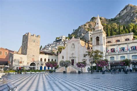 voyage tips taormina.